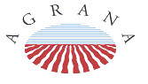 Logo_AGRANA