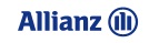 Logo_Allianz Logo_Allianz