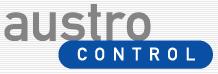 Logo_AustroControl