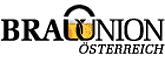 Logo_BrauUnion