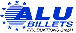 logo_ALU-Billets