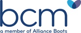 logo_BCM